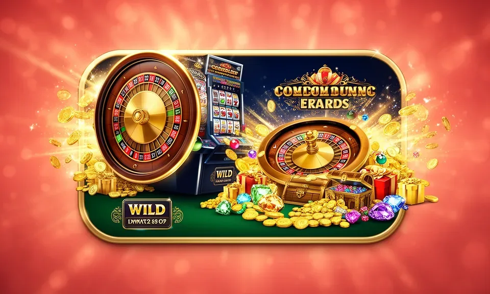 bingomax Roulette Royale Live