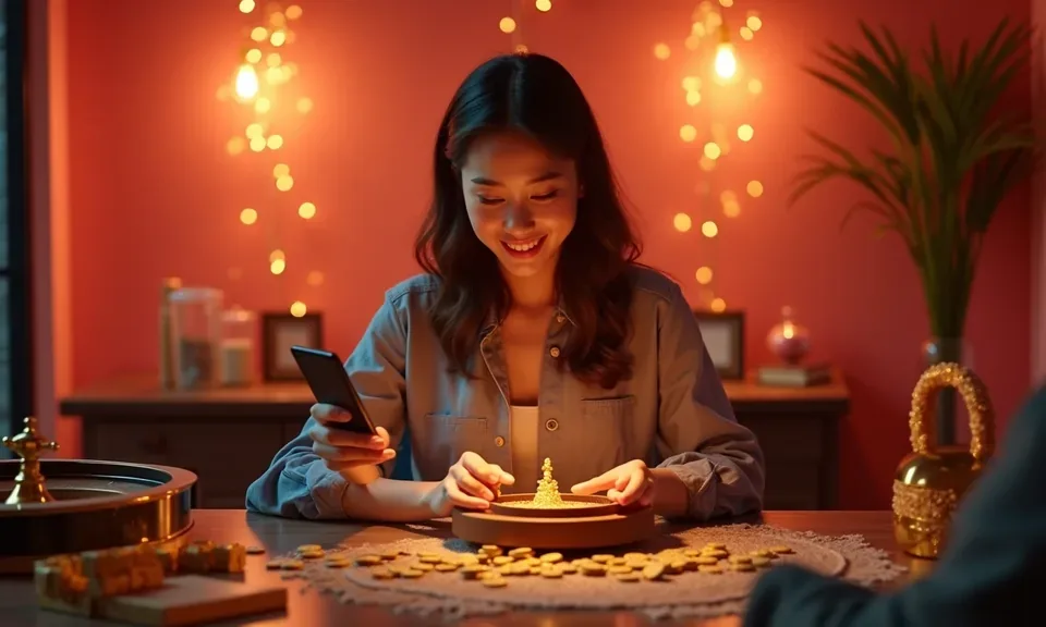 bingomax Understanding Terms Helps You Play Smarter