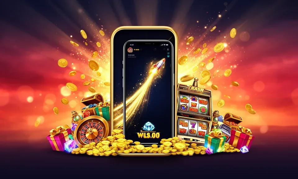 bingomax Roulette Royale Live at bingomax
